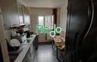 Apartament 2 camere Basarabia, Arena Nationala - 4