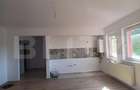 Apartament 2 camere, 52.16 mp, in Turda Noua - 1