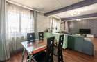 Apartament cu 3 camere decomandat în Trivale - 4