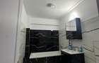 Apartament Bloc nou 550EUR-PRIMA INCHIRIERE - 2