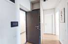 Apartament cu 4 camere decomandat în Titan - 4