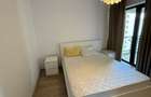 Apartament cu 2 camere decomandat în Grozăvești - 5