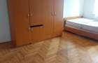 Vanzare garsoniera zona Calea Bucuresti, Targoviste - 7