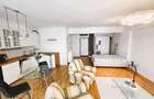 Apartament Tip Studio Lux | Ivory Residence Pipera Mutare Imediata - 15