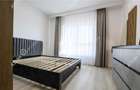 Apartament cu 3 camere decomandat în Mihai Viteazul - 4