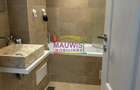 Apartament cu 3 camere semidecomandat în Colentina - 2