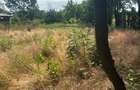 vand urgent teren intravilan - 5