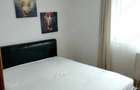 Apartament 2 Camere - Zona Linistita, 60000 Negociabil - 3