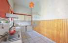 Apartament cu 4 camere semidecomandat în Central - 13