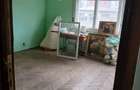 Apartament cu 4 camere decomandat în Cotroceni - 2