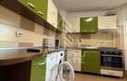 Apartament cu 2 camere decomandat în Soarelui - 4