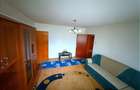 Apartament cu 3 camere semidecomandat în Ștefan cel Mare - 6