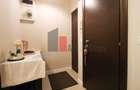 Apartament cu 3 camere semidecomandat în Universitate - 26