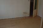 Apartament 3 camere Ploiesti Malu Rosu - 4