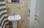 Apartament cu 2 camere decomandat în Central - 4