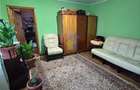 Casa Renovata 114mp, teren=183mp intre Garii si C.Galati - 5