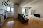 Apartament cu 3 camere în Pipera - 4