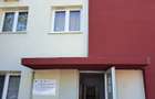 Garsonieră decomandată în Exterior Vest - 5