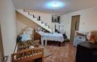 Casă cu 1 camere cu Teren 650 Mp în Șendreni - 3