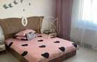Comuna Berceni casa P+1+M 210 mp an 2020 pret 131000 eur - 8