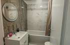 Inchiriere apartament 3 camere, Militari Residence. - 5