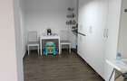 Apartament de vanzare 2 camere - 6