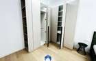 Apartament cu 2 camere semidecomandat în Băneasa - 4