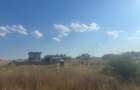 Teren intravilan de 500 mp, în Malu Mare - 2