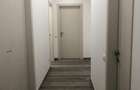 Apartament cu 3 camere decomandat în Iancu Nicolae - 13