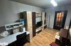 Proprietar, inchiriez garsoniera, 21mp, zona AEM - 5