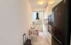 Apartament cu 2 camere decomandat în Floreasca - 9