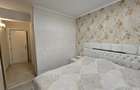 Apartament cu 3 camere semidecomandat în Bucureștii Noi - 15