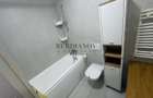 Apartament cu 2 camere de inchiriat - Nusco Citta - Mega Mall - 15