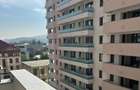 Garsonieră decomandată în Podu Roș - 11