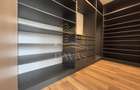 Apartament cu 2 camere semidecomandat în Sopor - 16