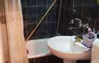 Apartament cu 2 camere semidecomandat în Bucureștii Noi - 13