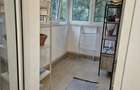Apartament cu 2 camere semidecomandat în Titan - 3