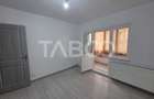 Apartament 2 camere de inchiriat 55 mp + balcon 4 mp prima inchiriere - 6