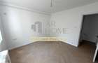 Apartament 2 camere, complet renovat, Ploiesti, Cantacuzino. - 9