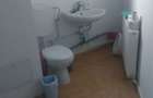 Icil-spatiu comercial 4 camere - 11