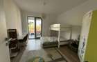 Apartament cu 3 camere decomandat în Banu Manta - 5