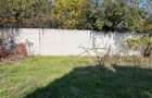 Super teren 1872 mp, deschidere 39 m, Giulesti Sarbi, ideal - 7