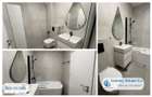 Castle View - Apartament de inchiriat, 2 camere - Scala Cetate, Oradea - 2
