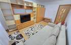 13 Septembrie-Sebastian-Prosper / Apartament 2 Camere - 1