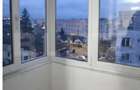 Apartament 2 camere decomandat gata de mutat | Pre? exc - 1