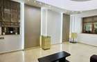 Clinica beauty superba, Sector 2 Lacul Tei, comision 0% - 9