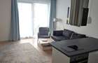Apartament cu 2 camere semidecomandat în Herăstrău - 2