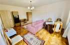 Ap cu 2 camere, gradina si pod situat in Vasile Aaron - 7