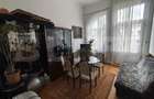 OPORTUNITATE - Apartament in zona centrala, 174 mp - 13