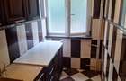 Apartament cu 2 camere semidecomandat în Abator - 5